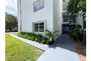 9159 SW 77th Ave APT 112, Miami, FL 33156, - MLS#A12025494