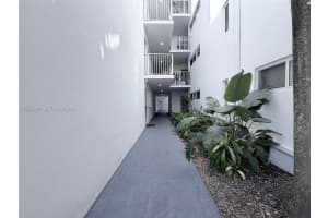 9159 SW 77th Ave APT 112, Miami, FL 33156, - MLS#A12025494