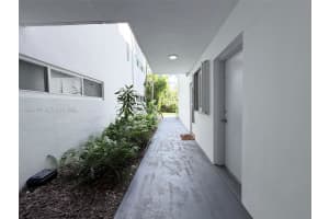9159 77th Avenue, Miami, FL 33156 - MLS#A12025494