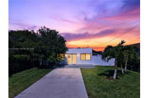 24 Nw 13th Avenue, Delray Beach, Fl 33444, Delray Beach 24 Nw 13th Avenue, Delray Beach, Fl 33444, Delray Beach