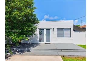 24 NW 13th Ave, Delray Beach, FL 33444, - MLS#A12025498