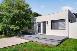 24 NW 13th Ave, Delray Beach, FL 33444, - MLS#A12025498