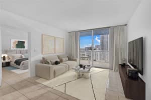 275 18th Street, Miami, FL 33132 - MLS#A12025499