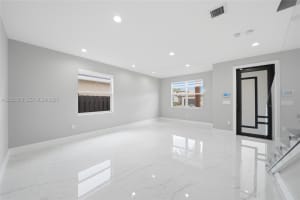 4107 NE 20th St, Homestead, FL 33033, - MLS#A12025505