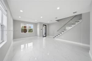 4107 20th Street, Homestead, FL 33033 - MLS#A12025505