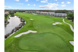 5710 Mayflower Way #102, Ave Maria, FL 34142, - MLS#A12025506