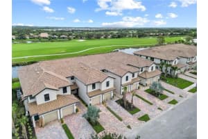 5710 Mayflower Way #102, Ave Maria, FL 34142, - MLS#A12025506