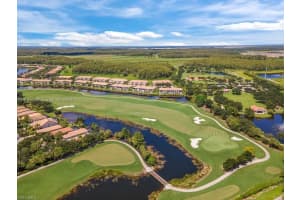 5710 Mayflower Way #102, Ave Maria, FL 34142, - MLS#A12025506