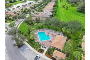 5710 Mayflower Way #102, Ave Maria, FL 34142, - MLS#A12025506
