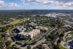 13120 SW 92nd Ave Apartment B-505, Miami, FL 33176, - MLS#A12025533