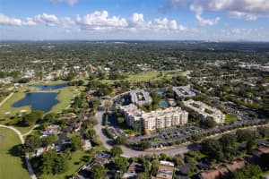 13120 SW 92nd Ave Apartment B-505, Miami, FL 33176, - MLS#A12025533