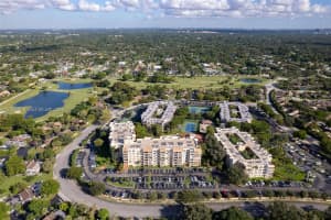 13120 SW 92nd Ave Apartment B-505, Miami, FL 33176, - MLS#A12025533