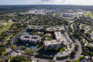13120 SW 92nd Ave Apartment B-505, Miami, FL 33176, - MLS#A12025533