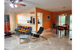 5129 Van Buren St, Hollywood, FL 33021, - MLS#A12025534