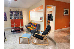 5129 Van Buren Street, Hollywood, FL 33021 - MLS#A12025534