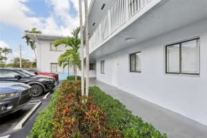 6041 W 24th Ave # B-103, Hialeah, FL 33016, - MLS#A12025541
