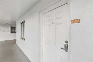 6041 W 24th Ave # B-103, Hialeah, FL 33016, - MLS#A12025541