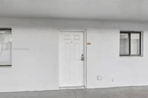 6041 W 24th Ave # B-103, Hialeah, FL 33016, - MLS#A12025541