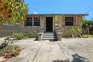 1053 28th Street, Miami, FL 33127 - MLS#A12025543