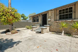 1053 28th Street, Miami, FL 33127 - MLS#A12025543