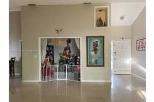21705 Sw 99th Avenue, Cutler Bay, Fl 33190, Cutler Bay 21705 Sw 99th Avenue, Cutler Bay, Fl 33190, Cutler Bay