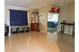 21705 SW 99th Ave, Cutler Bay, FL 33190, - MLS#A12025553