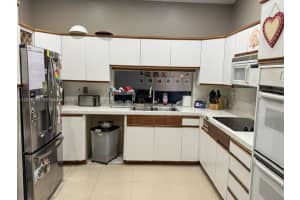21705 SW 99th Ave, Cutler Bay, FL 33190, - MLS#A12025553