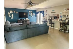 21705 SW 99th Ave, Cutler Bay, FL 33190, - MLS#A12025553