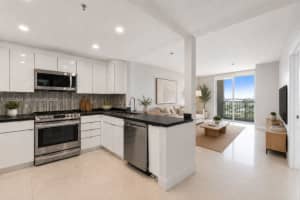 1250 S Miami Ave APT 1109, Miami, FL 33130, - MLS#A12025560