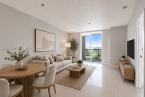 1250 S Miami Ave APT 1109, Miami, FL 33130, - MLS#A12025560