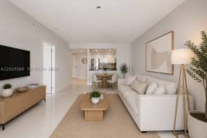 1250 S Miami Ave APT 1109, Miami, FL 33130, - MLS#A12025560
