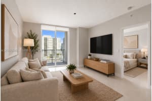 1250 S Miami Ave APT 1109, Miami, FL 33130, - MLS#A12025560