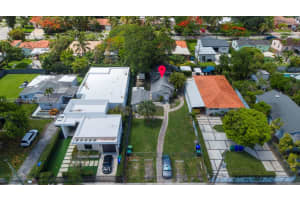 MLS# A12025567, Miami, Florida 33133