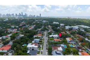 MLS# A12025567, Miami, Florida 33133