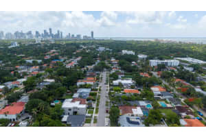 MLS# A12025567, Miami, Florida 33133