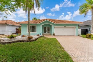 10000 Sw 159th Avenue, Miami, Fl 33196, Miami 10000 Sw 159th Avenue, Miami, Fl 33196, Miami