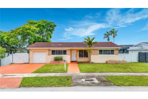 2501 NE 209th Terrace, Miami, FL 33180, - MLS#A12025571