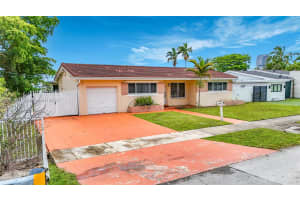 2501 NE 209th Terrace, Miami, FL 33180, - MLS#A12025571