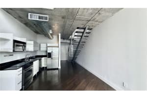 690 SW 1st Ct APT 1908, Miami, FL 33130, - MLS#A12025574