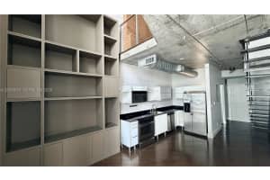 690 SW 1st Ct APT 1908, Miami, FL 33130, - MLS#A12025574