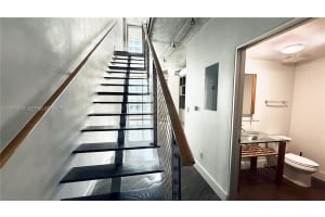 690 SW 1st Ct APT 1908, Miami, FL 33130, - MLS#A12025574