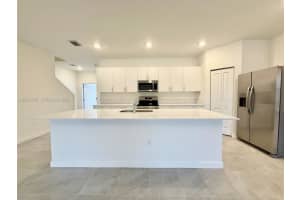 2958 Park Pl 5838, Dania Beach