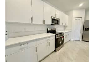 2958 Park Pl #5838, Davie, FL 33312, - MLS#A12025585