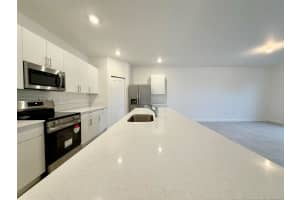 2958 Park Pl #5838, Davie, FL 33312, - MLS#A12025585