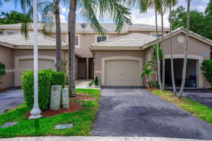 2098 Madeira Dr, Weston, FL 33327, - MLS#A12025590