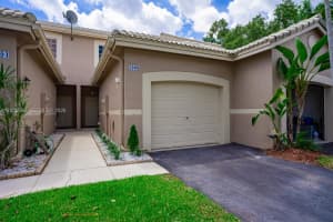 2098 Madeira Dr, Weston, FL 33327, - MLS#A12025590