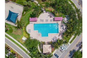 2098 Madeira Dr, Weston, FL 33327, - MLS#A12025590