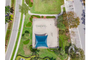 2098 Madeira Dr, Weston, FL 33327, - MLS#A12025590
