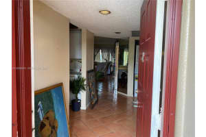 850 SW 138th Ave #310d, Pembroke Pines, FL 33027, - MLS#A12025620