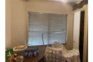 850 SW 138th Ave #310d, Pembroke Pines, FL 33027, - MLS#A12025620